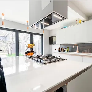 Cozy Private London